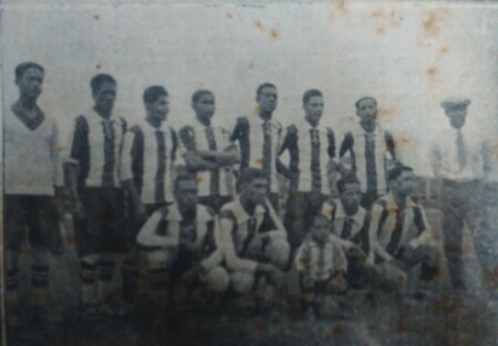 Alianza Lima 2 – Colo-Colo&nbsp;2