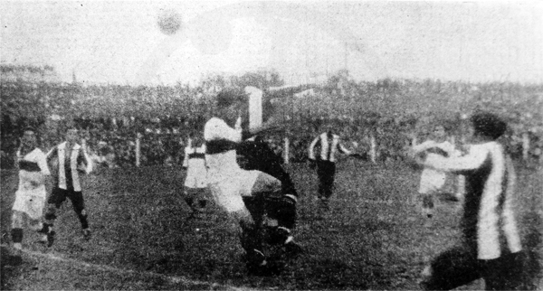 1930a_ali.oli_01_lcr