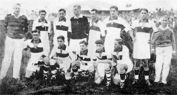 1930a_olimpia_equipo_01_lcr (2).jpg