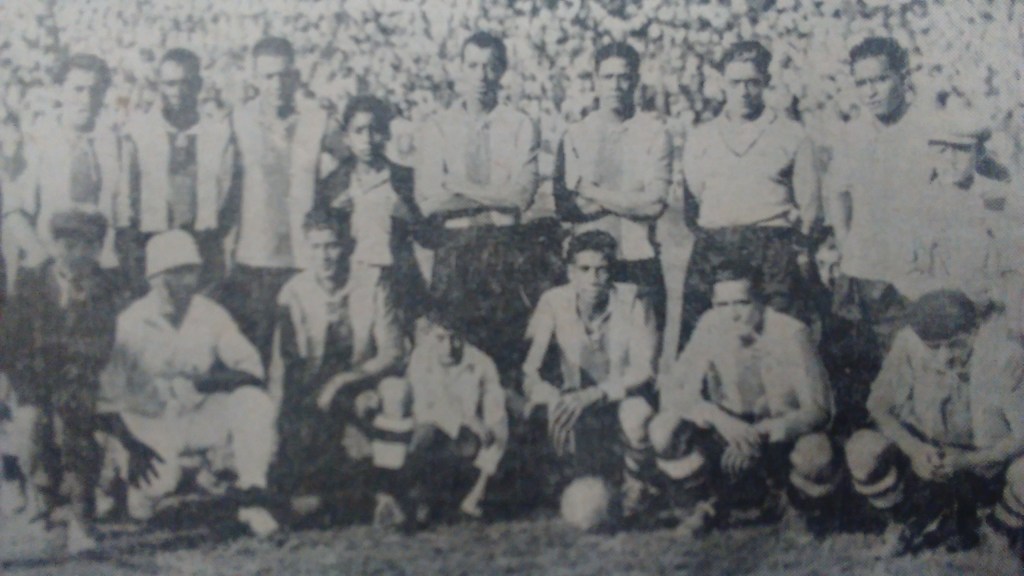 Alianza Lima 1 – Alajuela&nbsp;0