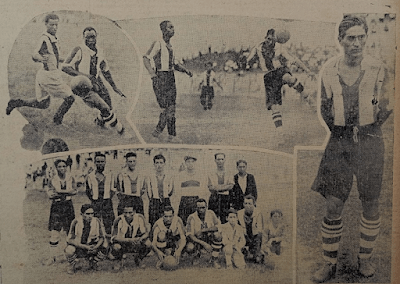 Alianza Lima 2 – Atlético Chalaco-Universitario 1