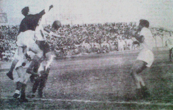 1942_ali.uni_02_lpr (1).jpg