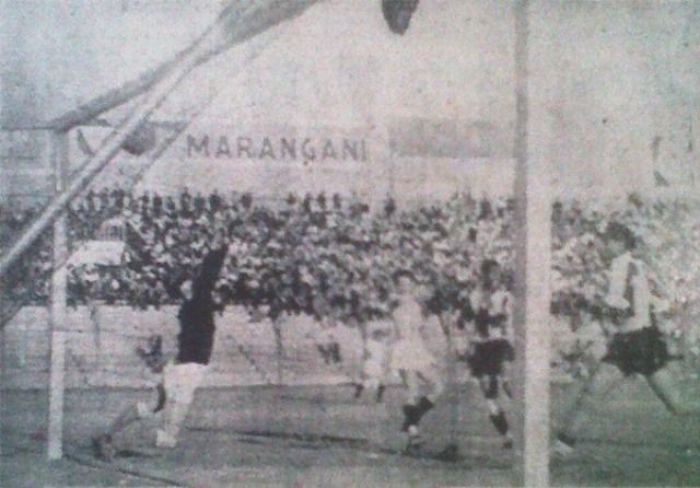 1942_ali.uni_02_lpr (1).jpg