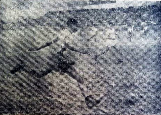 Alianza Lima 4 – Universitario&nbsp;0