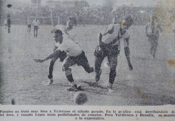 Alianza Lima 3 – Sport Boys&nbsp;0