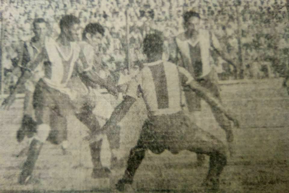 alianza-chalaco 48