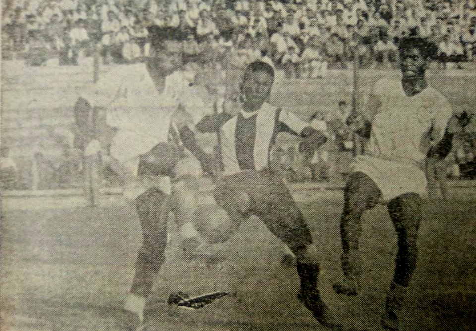 alianza-tabaco 1948