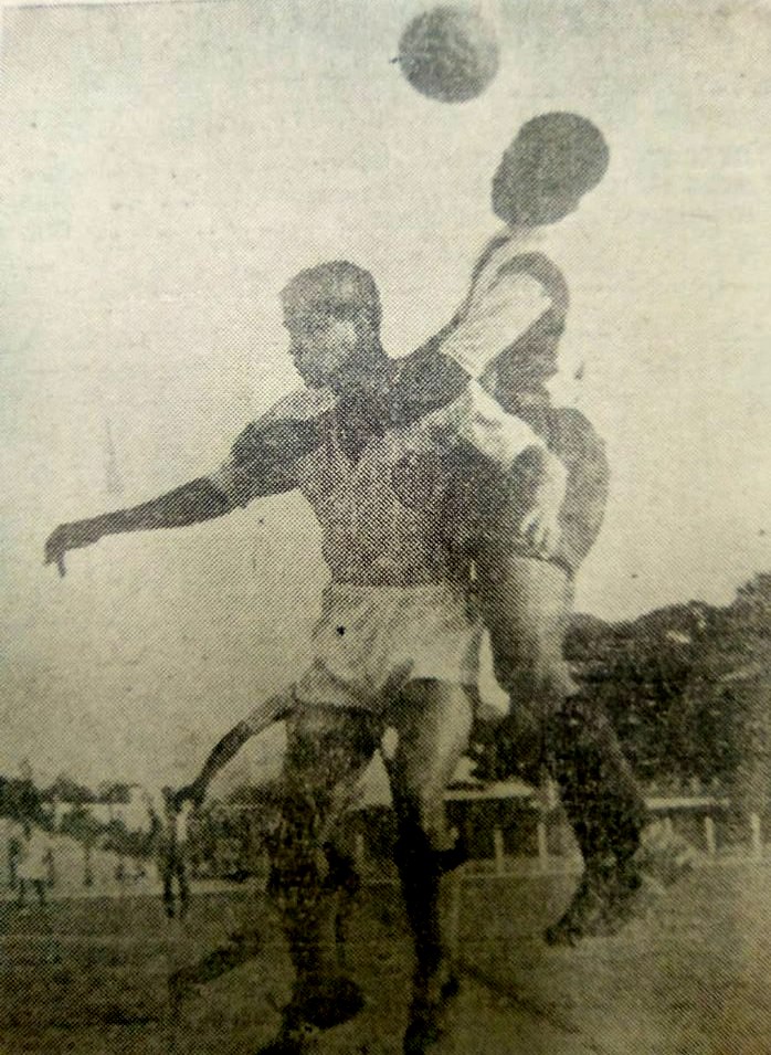 alianza- tabaco 48.jpg