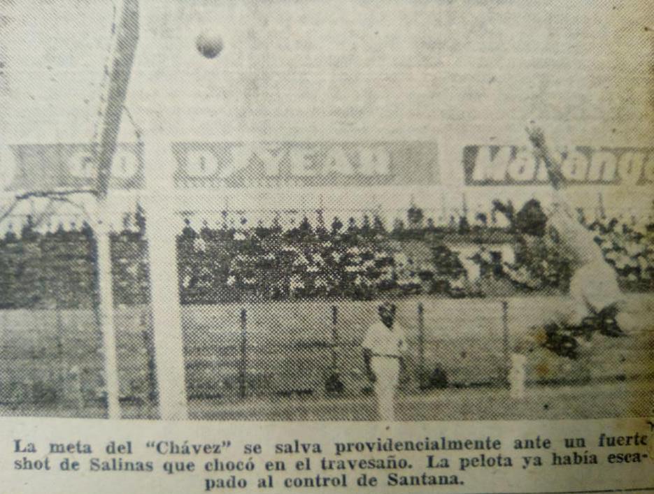 alianza-jorge chavez