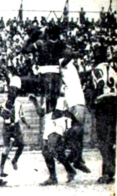 clasico de agosto 51  amistoso.jpg