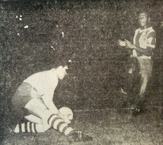 54 al-vasco da gama.jpg