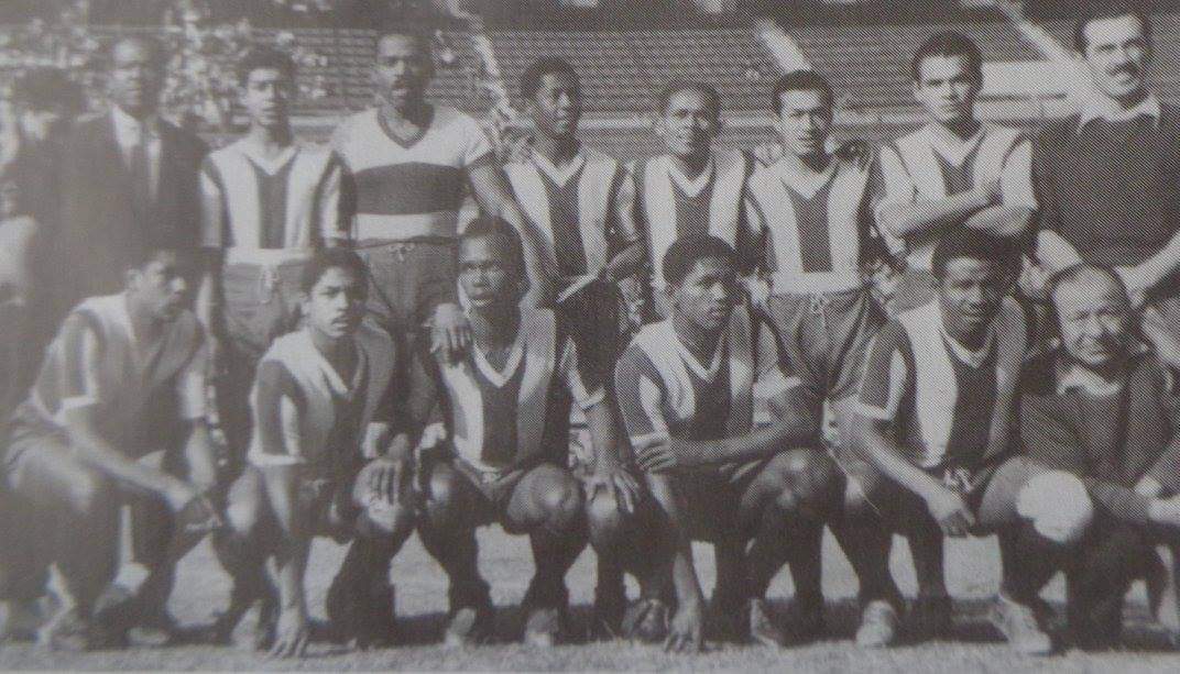 11731755_10207152182312497_6231273524823527759_o