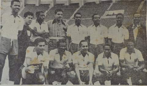 Ciclista Lima 2 – Alianza Lima&nbsp;1