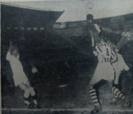 Ciclista Lima 0 – Alianza Lima&nbsp;2