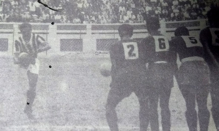 1956 ciclista-alianza.jpg