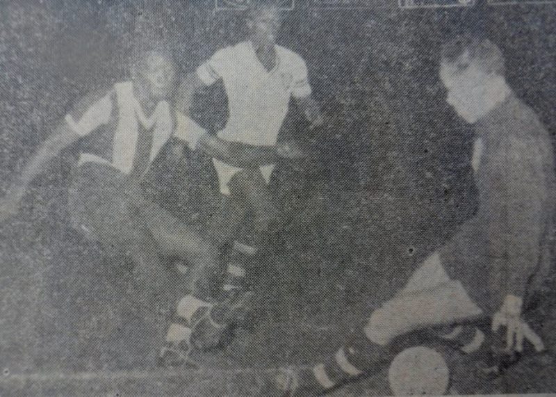 Alianza Lima 3 – Fluminense&nbsp;4