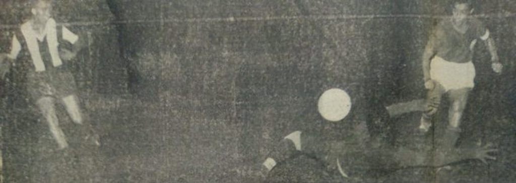 60 al-san lorenzo.jpg