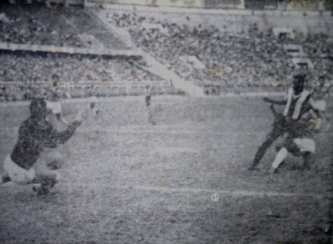 alianza-lima-vs-san-martin.jpg
