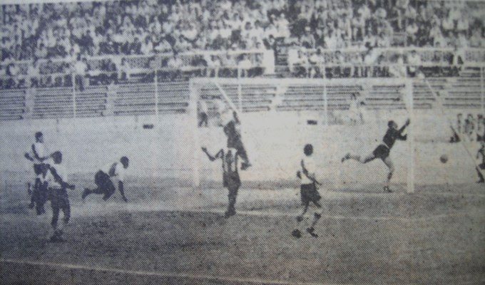 alianza-lima-vs-san-martin.jpg