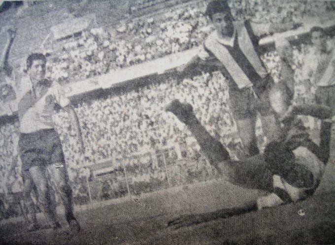 alianza-lima-vs-san-martin.jpg