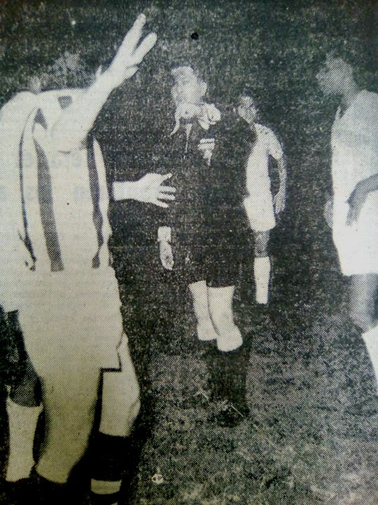 63 al-ciclista l.jpg