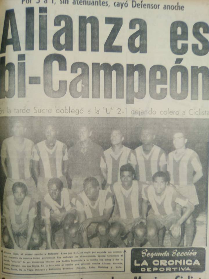 alianza bicampeon-.jpg
