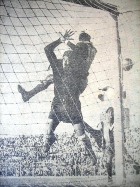 Alianza Lima perdió en su debut.