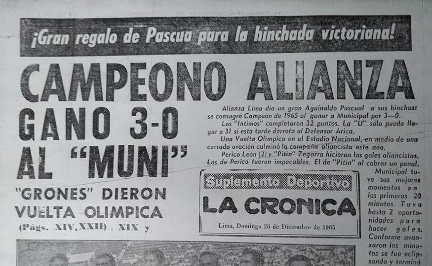 al campeon 65.jpg