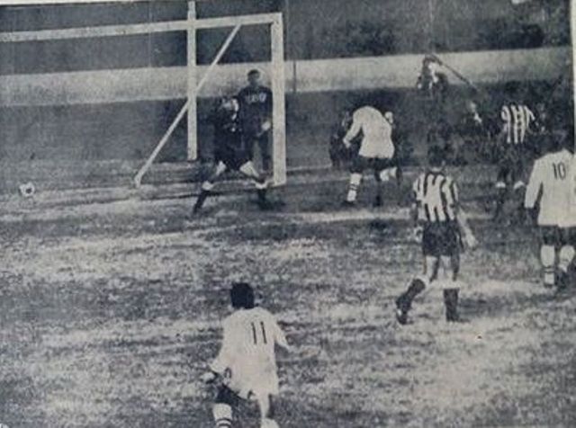 alianza-botafogo