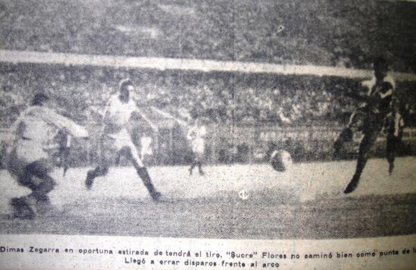 Universitario 2 – Alianza Lima&nbsp;0