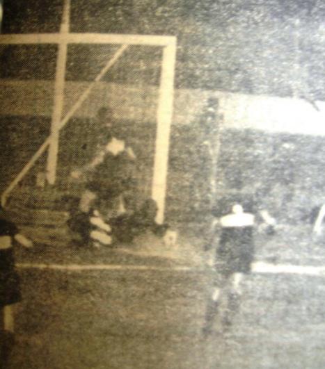 Boca Juniors ganó de visita por la mínima diferencia.