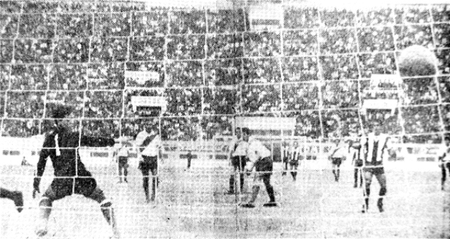 1966 municipal 0 alianza lima 8