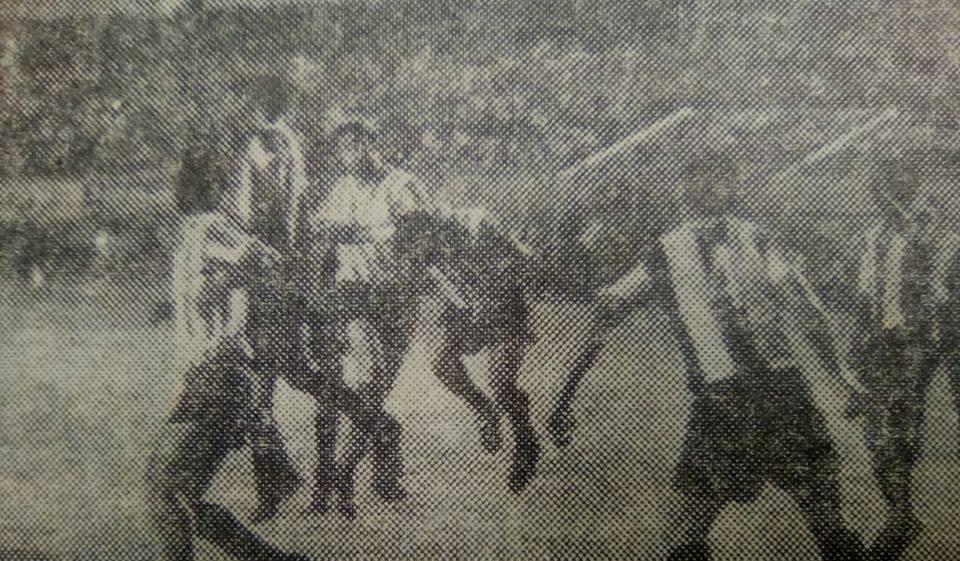 69 alianza-racing.jpg