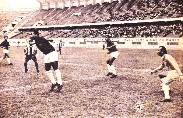 Defensor Lima 2 – Alianza Lima&nbsp;0