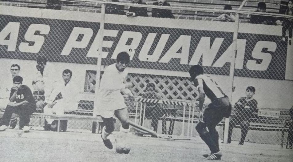 1969 alianza-grau.jpg