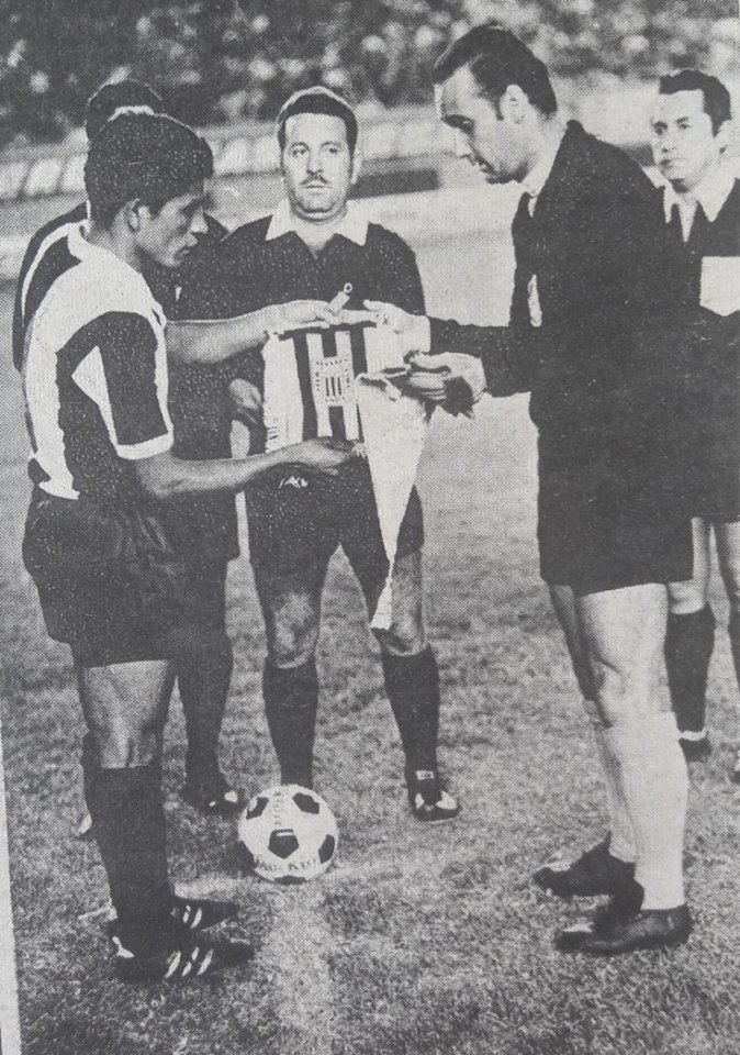 1970 alianza-inter.jpg