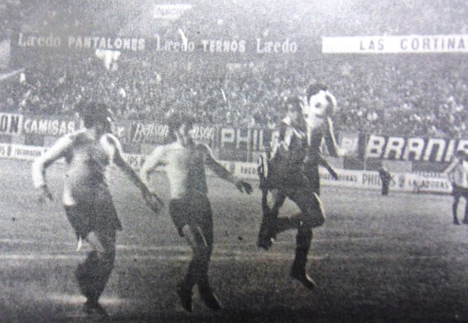 Alianza Lima 0 – Sport Boys&nbsp;0