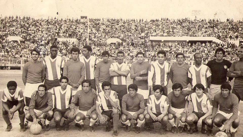 71 cien-alia.jpg