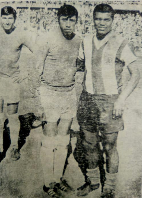 71 cien-alianza
