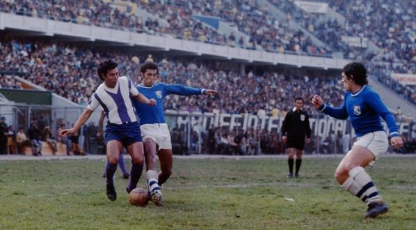 Alianza Lima 2 – Sporting Cristal&nbsp;0