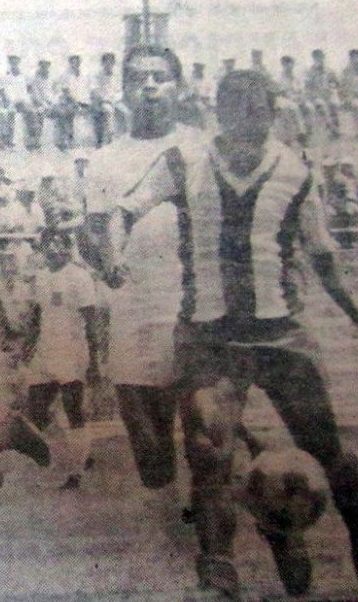 1971 grau-alianza.jpg