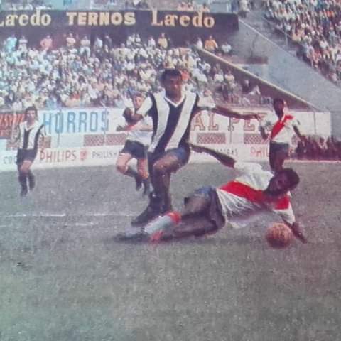Alianza Lima 3 – José Gálvez FBC&nbsp;0