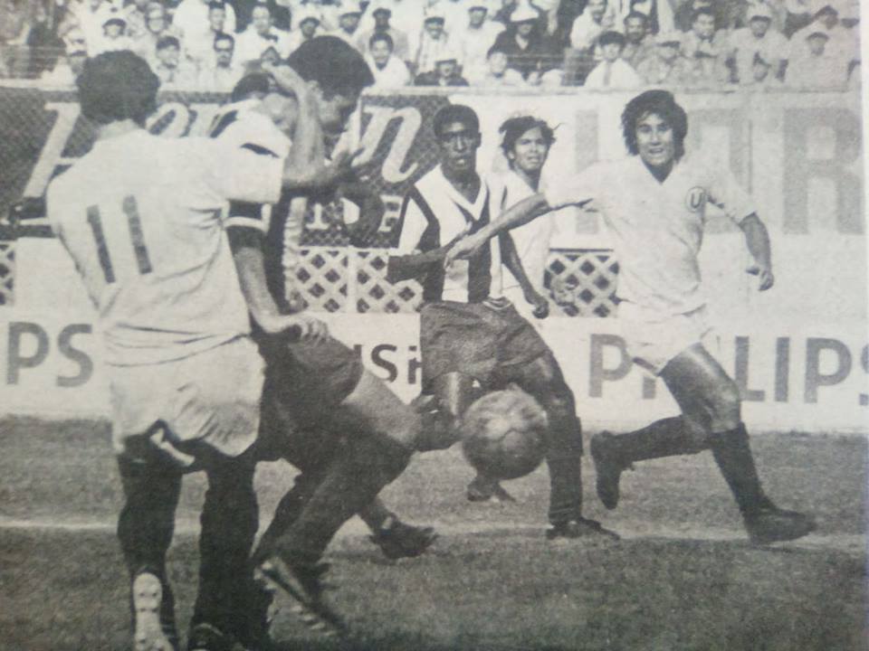 al-u 1972