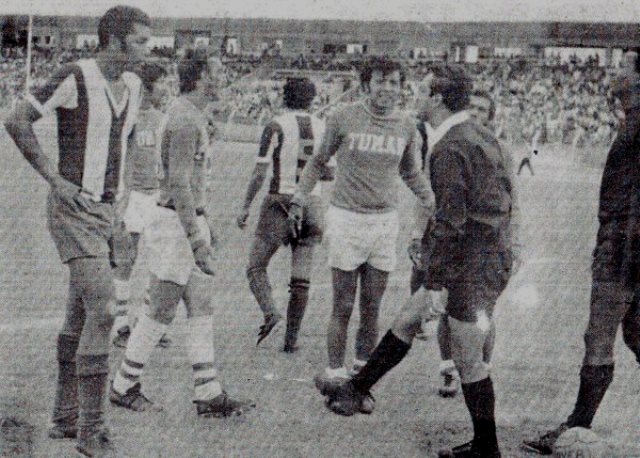 tuman- alianza 1971.jpg