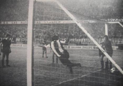 Alianza Lima perdió 3 a 4 contra U de Chile.