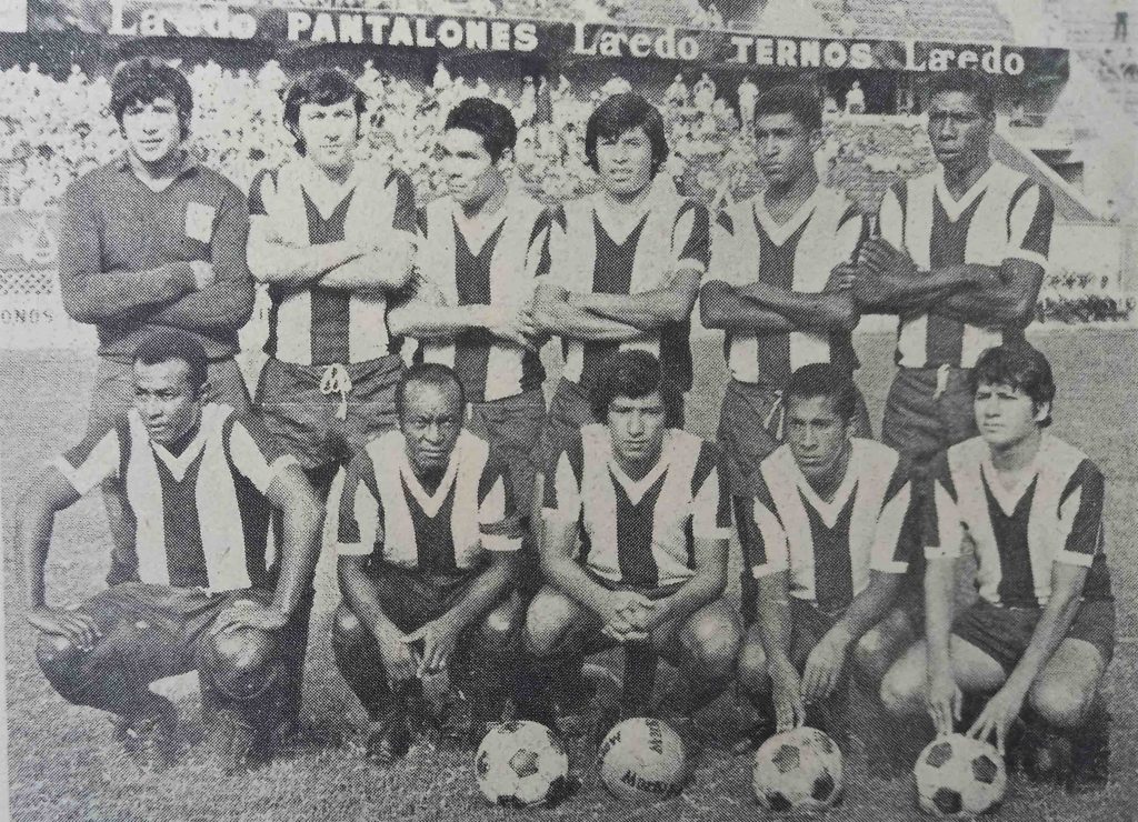 Alianza Lima 2 – Deportivo Municipal&nbsp;0