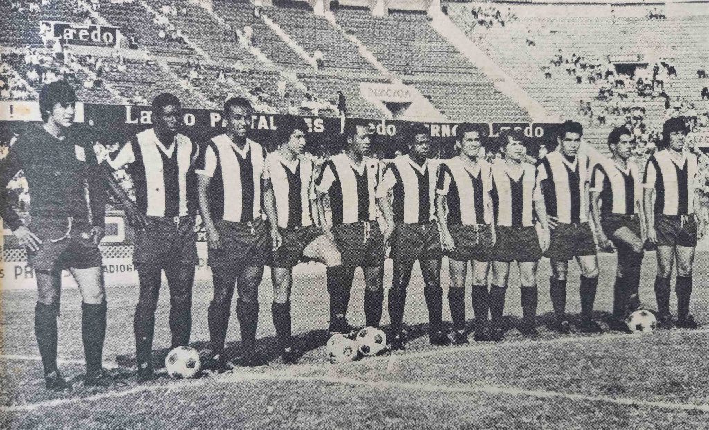 Alianza Lima 1 – Sport Boys&nbsp;3