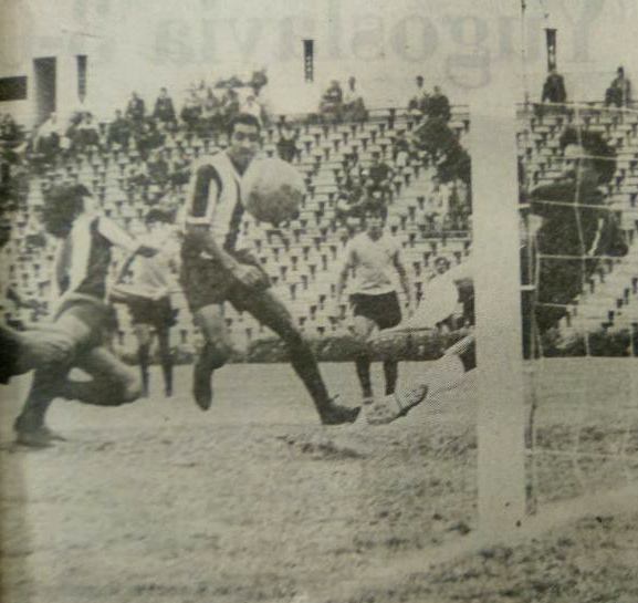 72 arica-alianza
