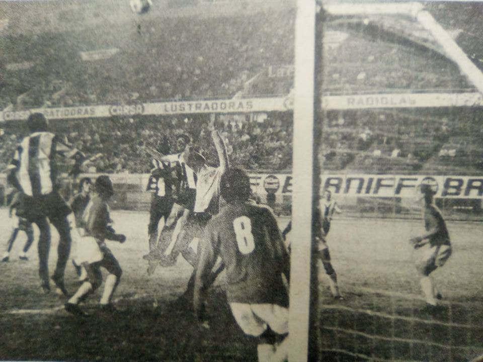 Alianza Lima 1 – Juan Aurich&nbsp;2