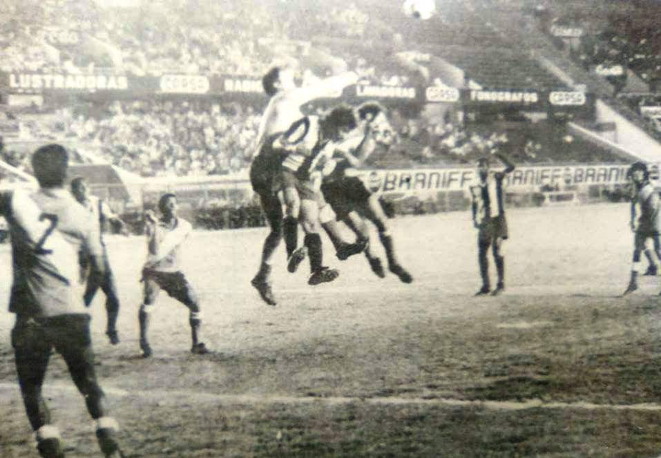 alianza-galvez 1972